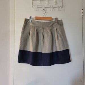 Alfred Sung Skirt - Size Medium